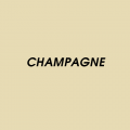 Champagne