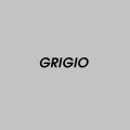 Grigio