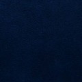 ALCANTARA BLU