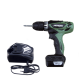 AVVITATORE HITACHI 18 WATT 