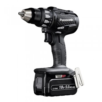 NUOVO AVVITATORE PROFESSIONALE PANASONIC