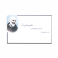 PADRE PIO + TESTO