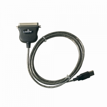 CAVO USB PER PANTOGRAFO