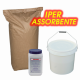 IPERSORB POLVERE ASSORBENTE 