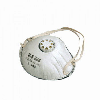 Mascherine N95 con filtro: Come Funziona, Prezzo ...