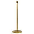 COLONNA OTTONE